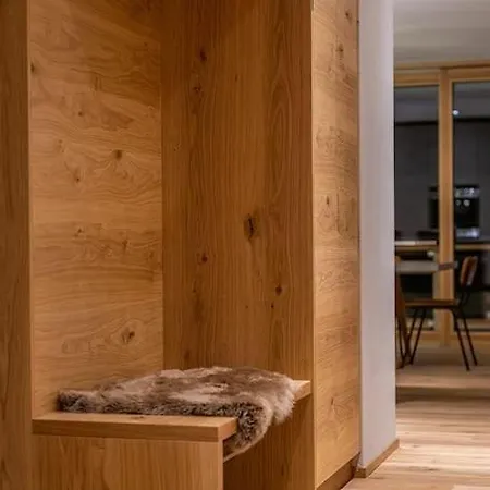 Stylish Appartement *