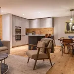 Apartman Stylish