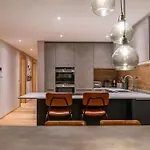 Stylish *